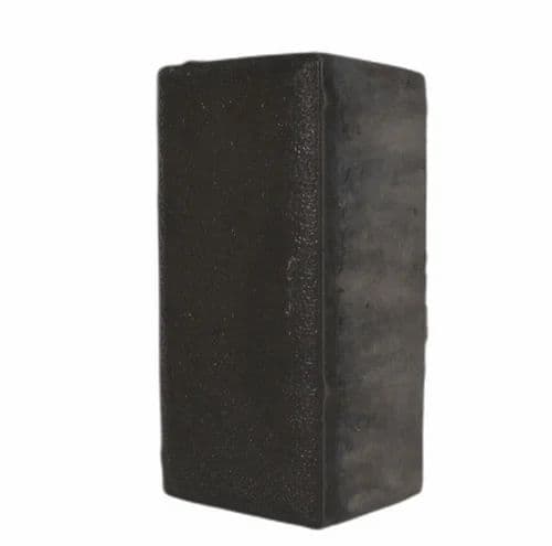Brick Pavers product example