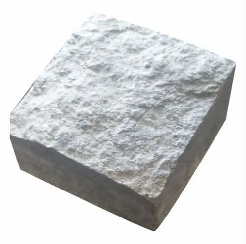 Cobble Stone product example