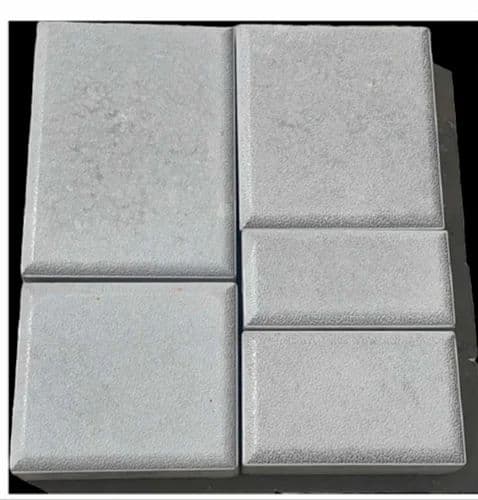Flexi Pavers product example