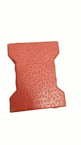 I Pavers product example
