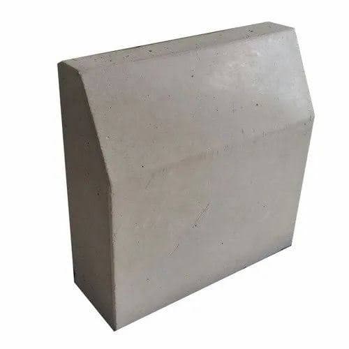 Kerb Stone product example